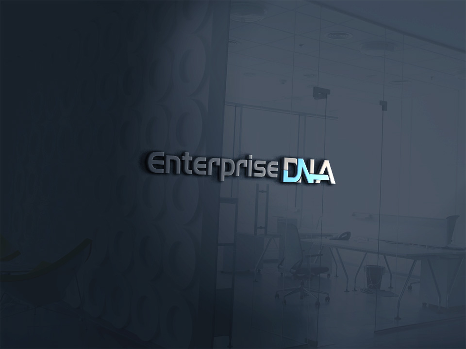 Logo Design by imsakiballhasan for this project | Design #15860253