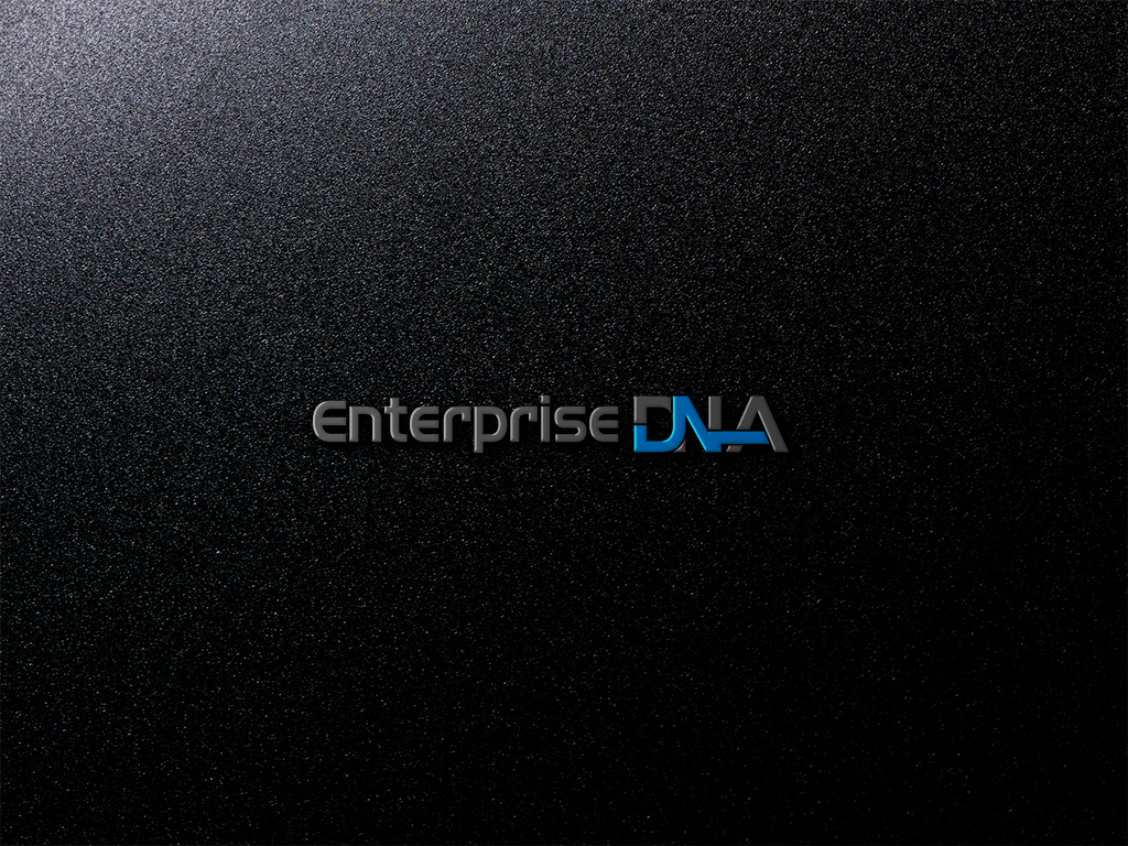 Logo Design by imsakiballhasan for this project | Design #15860254