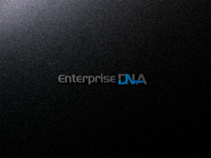 Logo Design by imsakiballhasan for this project | Design: #15860254