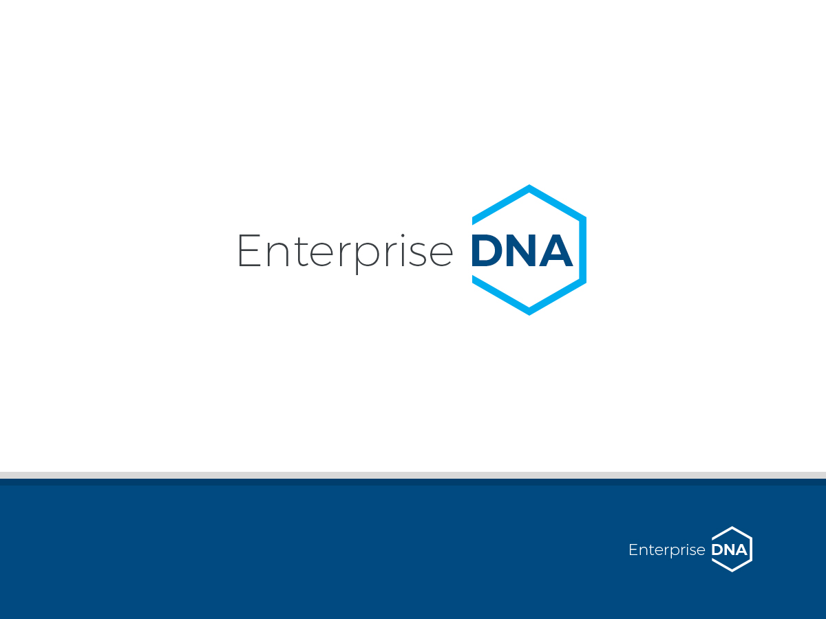 Logo Design by e-mind for this project | Design #15934046