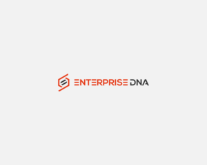Logo Design by eka 3 design for this project | Design: #15832579