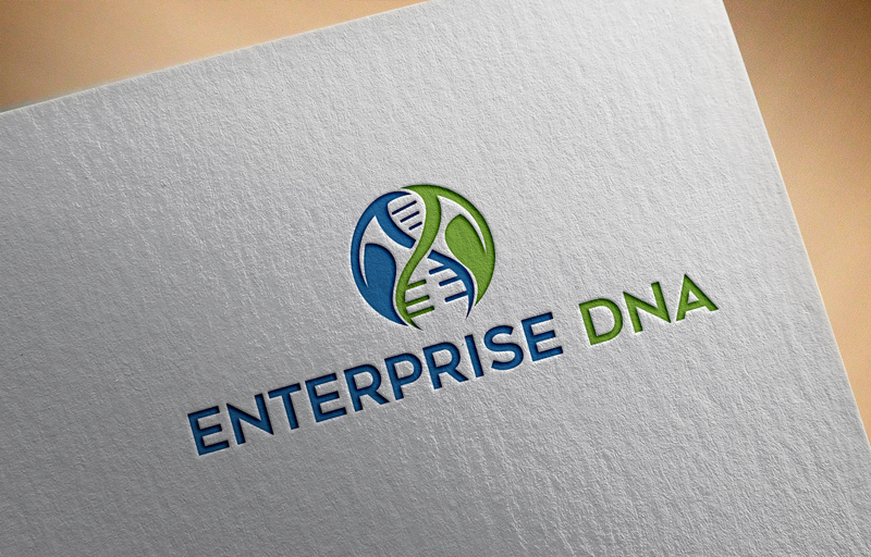 Logo Design by GaryMckinnon for this project | Design #15832048