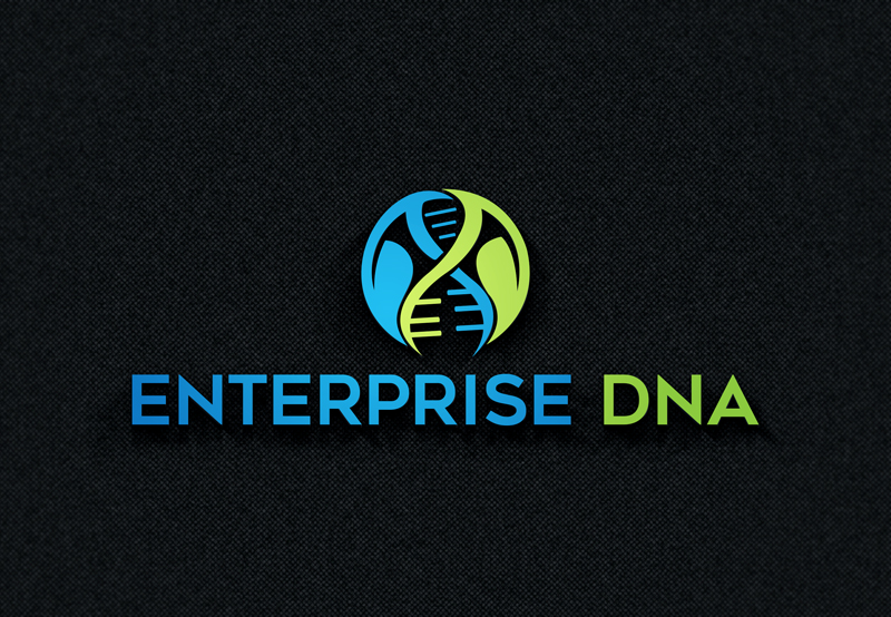 Logo Design by GaryMckinnon for this project | Design #15832049
