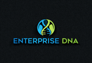 Logo Design by GaryMckinnon for this project | Design: #15832049