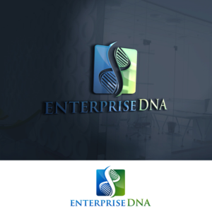 Logo Design by @rtistic99