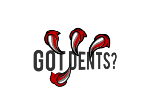 Design de Logo par imsakiballhasan pour Got Dents | Design : #15854437