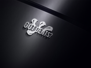 Design de Logo par imsakiballhasan pour Got Dents | Design : #15854438