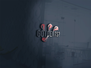 Design de Logo par imsakiballhasan pour Got Dents | Design : #15854439