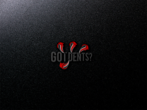 Design de Logo par imsakiballhasan pour Got Dents | Design : #15854440