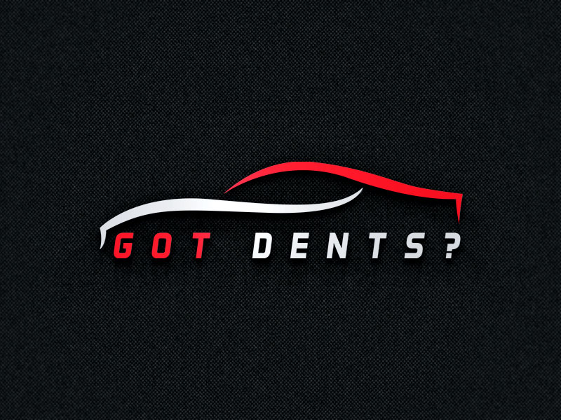 Design de Logo par Dcreative 3 pour Got Dents | Design : #15884304