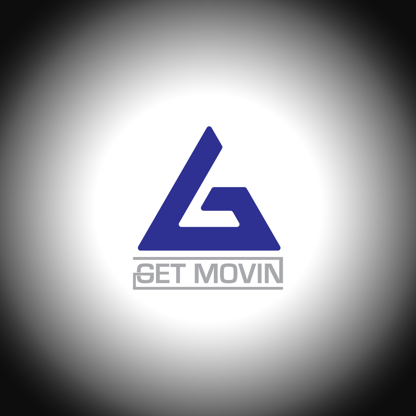 Design de Logo par Adnan Ansari pour Get Movin | Design #15866917
