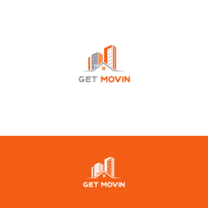 Logo Design by Kingdom Vision