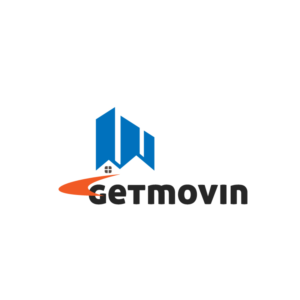 Design de Logo par Rikidesign pour Get Movin | Design #15850408