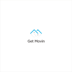 Logo Design by nisumar360