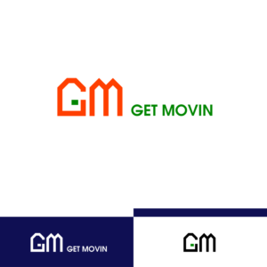 Logo Design by CHdesigner