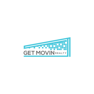 Design de Logo par Fauzan Zainal pour Get Movin | Design #15845112
