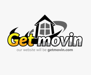 Design de Logo par Fadsel Technologies pour Get Movin | Design #15888112