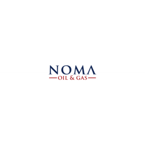Logo Design by .Ashu. for this project | Design: #15861078