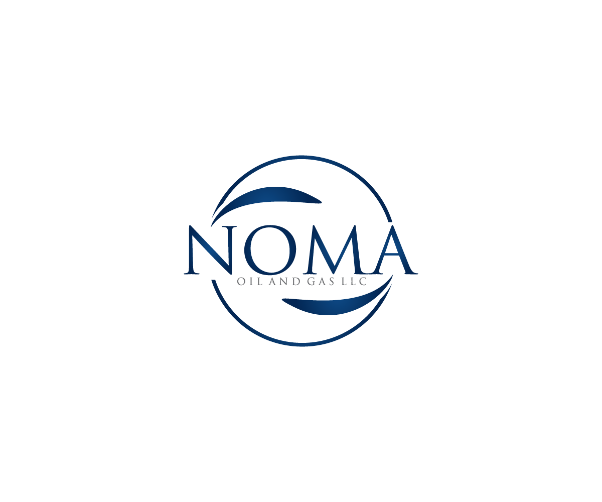 Logo Design by meygekon for this project | Design #15913271