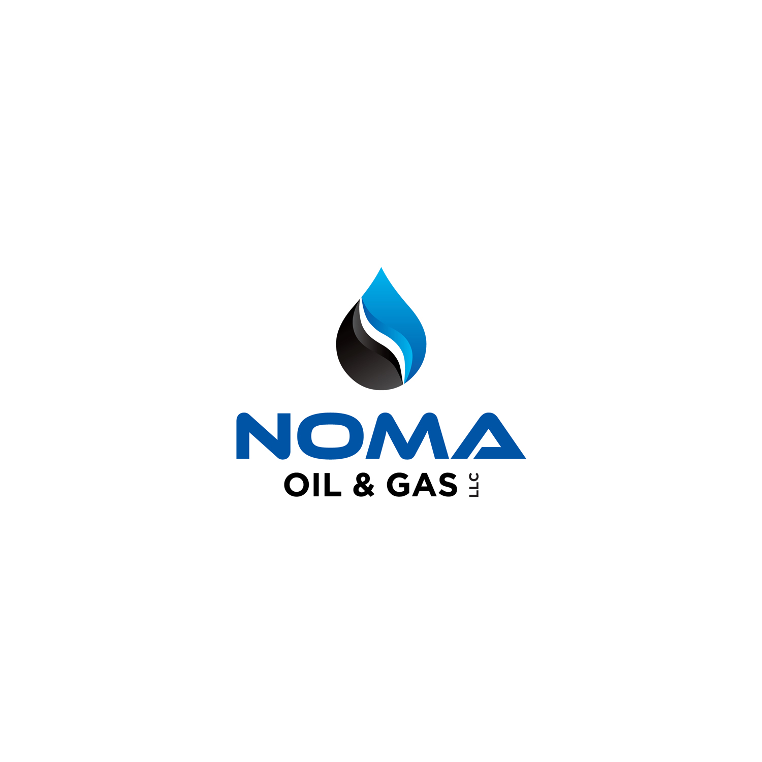 Logo Design by tavi for this project | Design #15879874