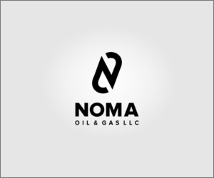 Logo Design by 4nt0n for this project | Design #15859070
