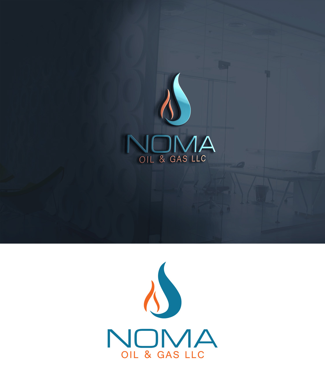 Logo Design by Impressive Solutions for this project | Design #15863125