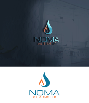 Logo Design by Impressive Solutions for this project | Design: #15863125