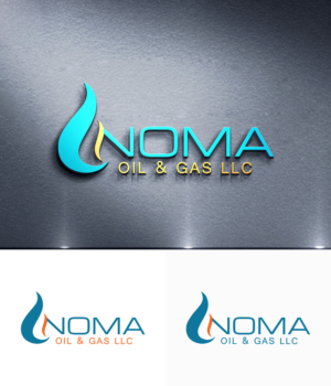 Logo Design by Impressive Solutions for this project | Design: #15863126