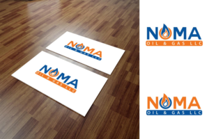Logo Design by Impressive Solutions for this project | Design: #15863143