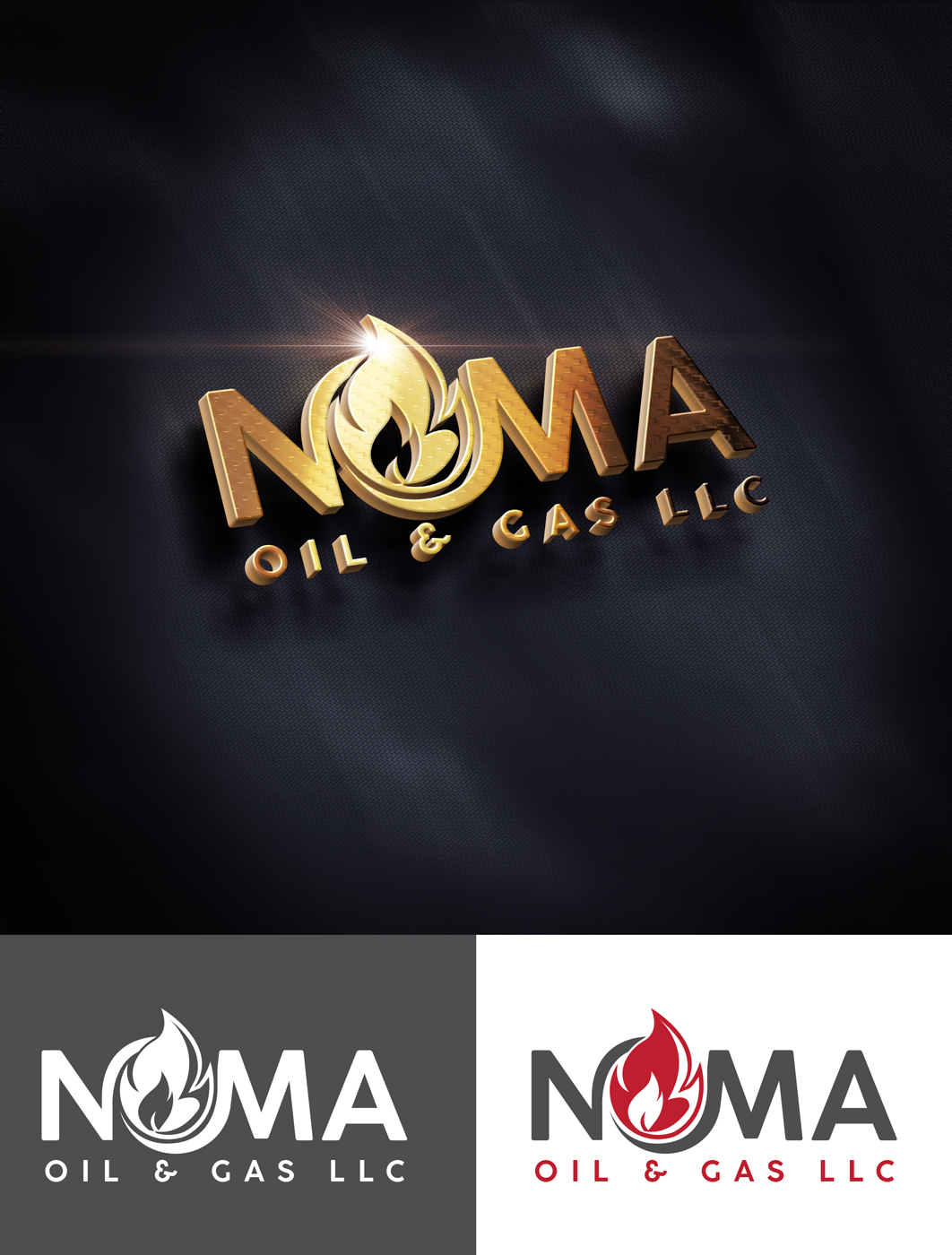Logo Design by Impressive Solutions for this project | Design #15863144