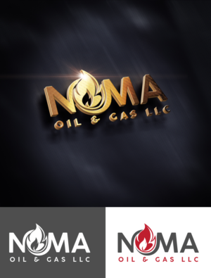 Logo Design by Impressive Solutions for this project | Design: #15863144