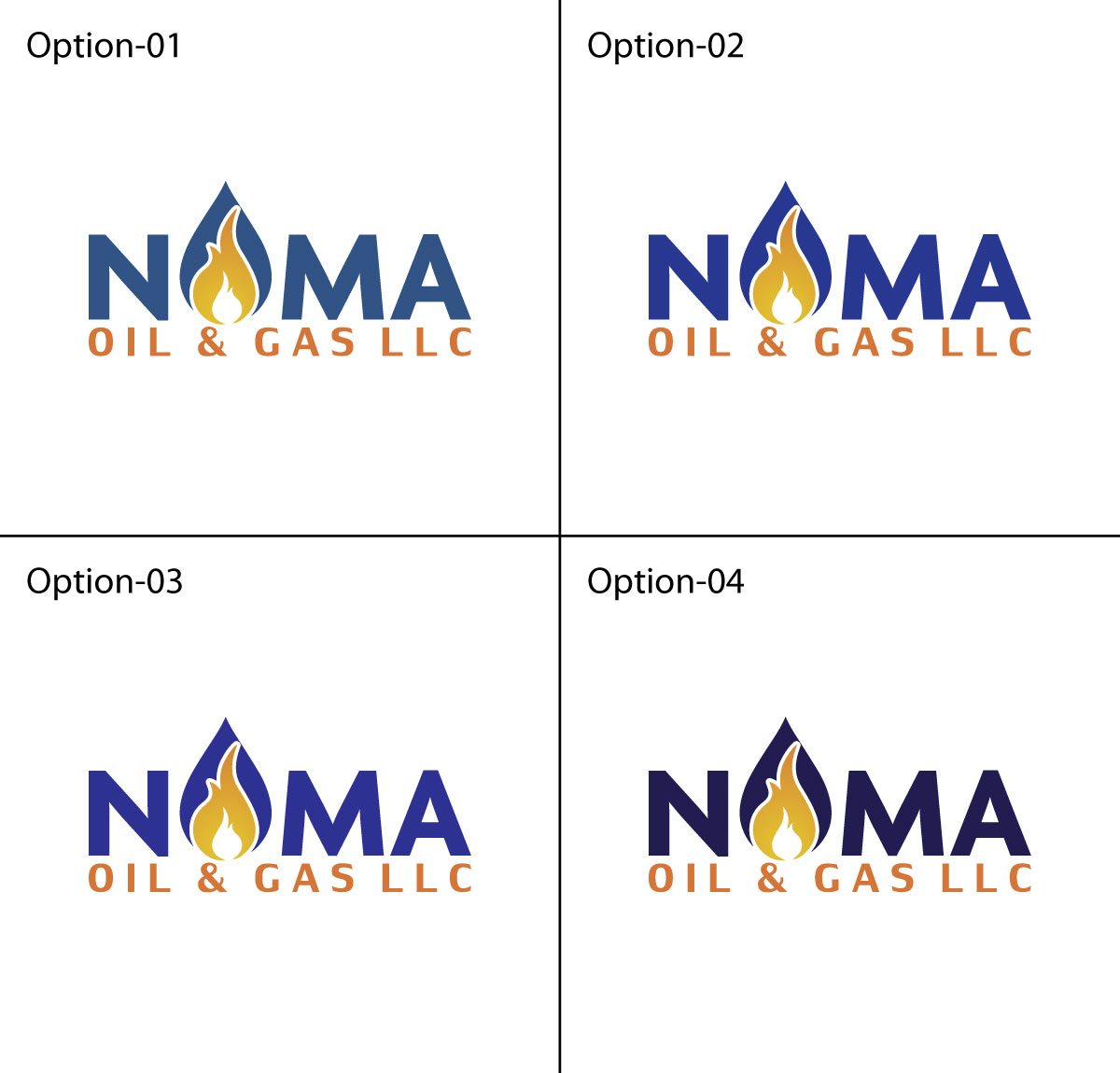 Logo Design by Impressive Solutions for this project | Design #15878862