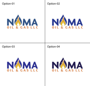 Logo Design by Impressive Solutions for this project | Design: #15878862
