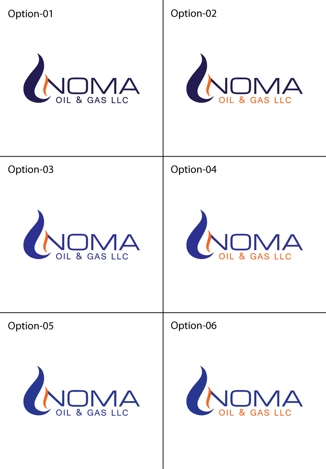 Logo Design by Impressive Sol for this project | Design #15878863