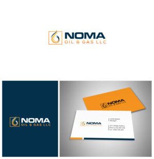 Logo Design by Deziners Zone for this project | Design: #15878511