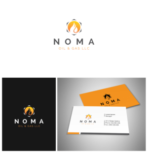 Logo Design by Deziners Zone for this project | Design: #15878512