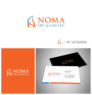 Logo Design by Deziners Zone for this project | Design: #15878513