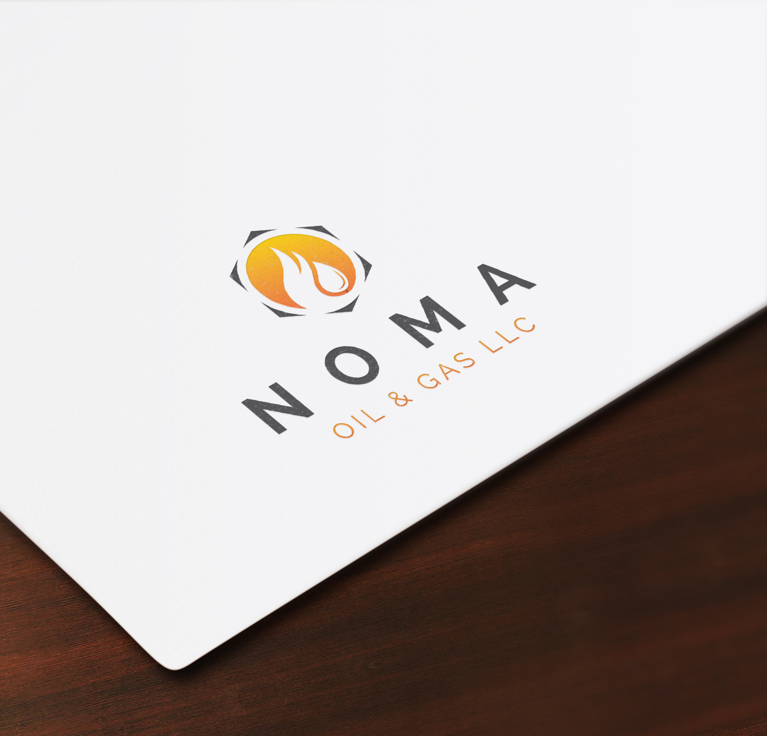 Logo-Design von Deziners Zone für dieses Projekt | Design #15878514