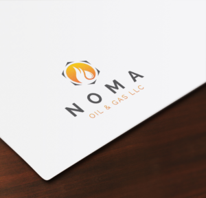 Logo Design by Deziners Zone for this project | Design: #15878514
