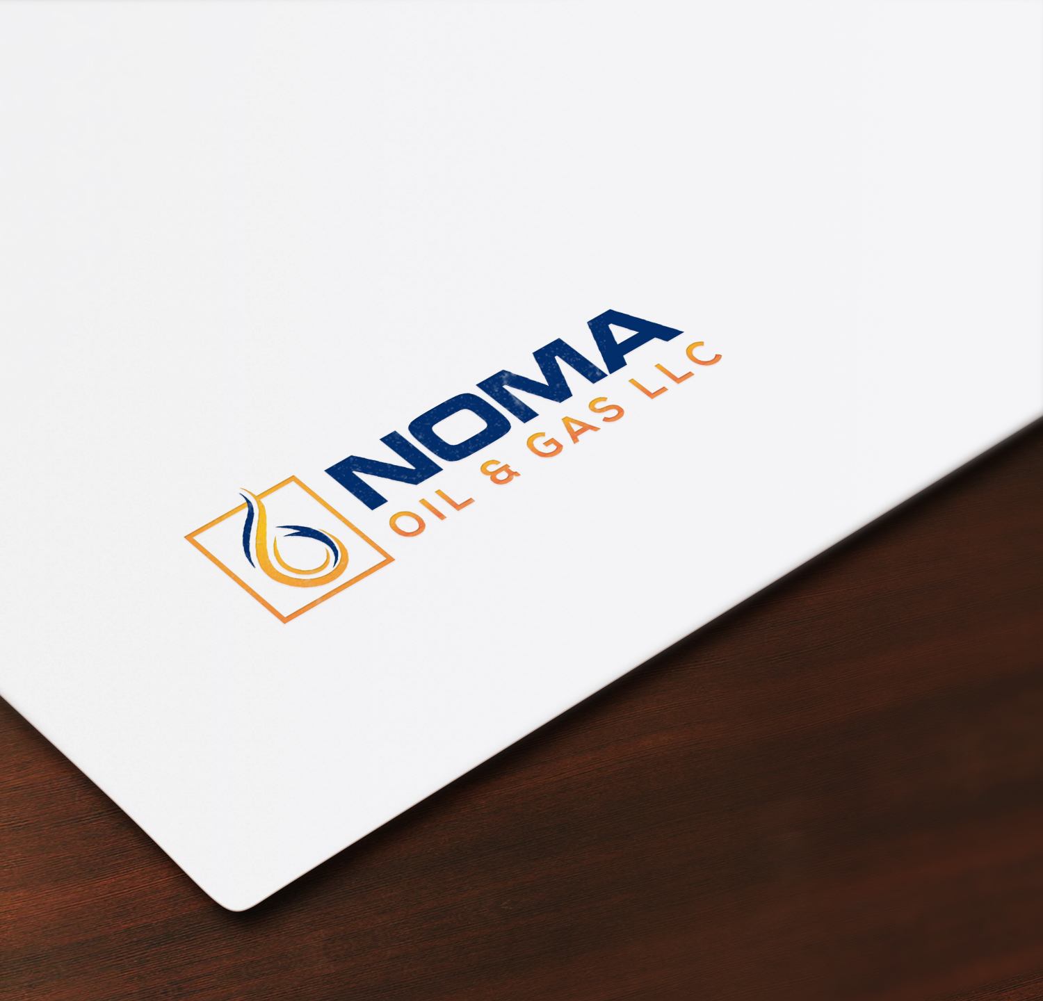 Logo-Design von Deziners Zone für dieses Projekt | Design #15878515