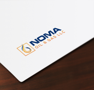 Logo Design by Deziners Zone for this project | Design: #15878515