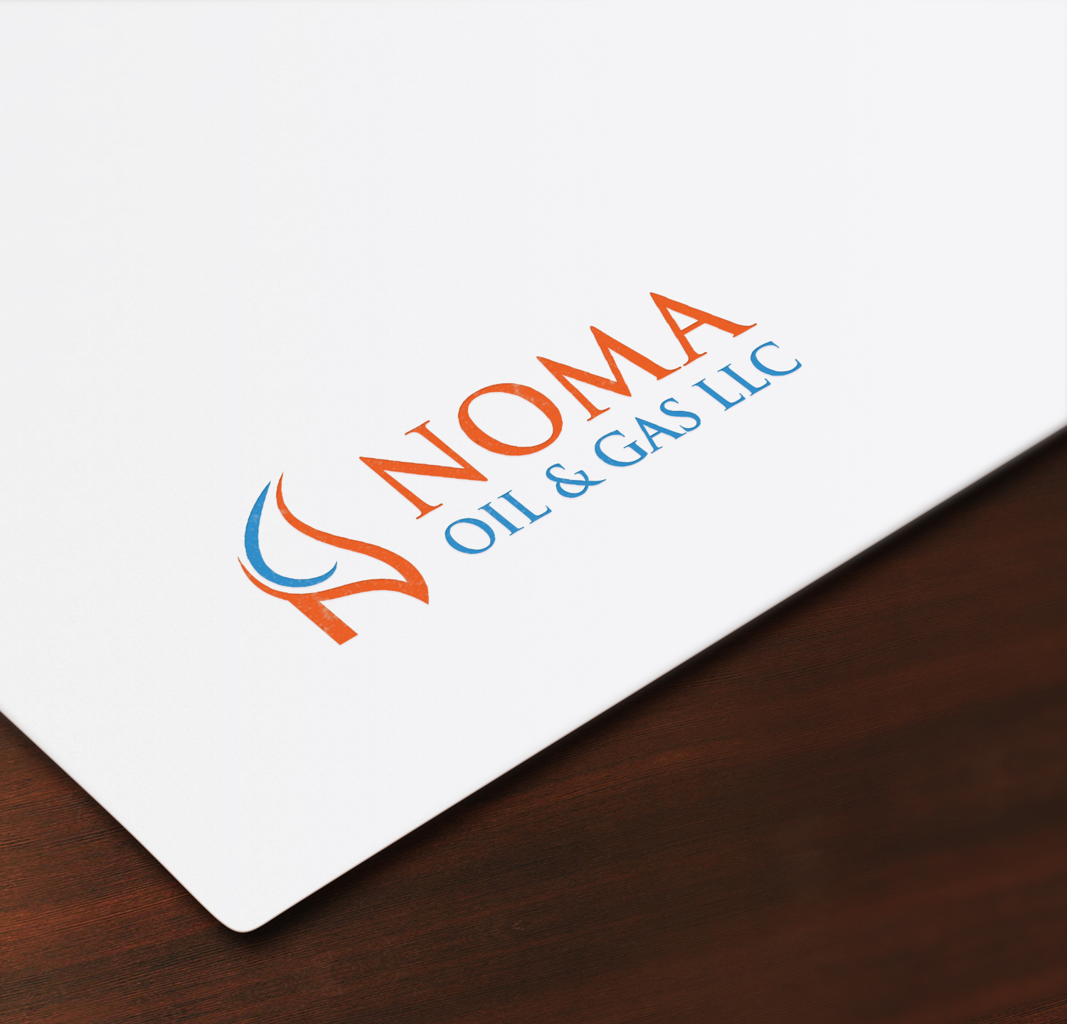 Logo Design by Deziners Zone for this project | Design #15878677