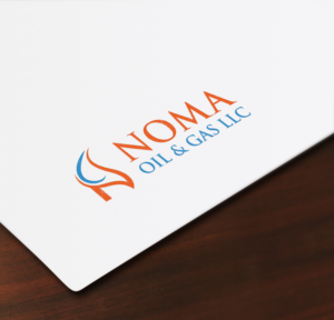 Logo Design by Deziners Zone for this project | Design: #15878677