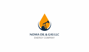 Logo Design by pa2pat for this project | Design #15859502
