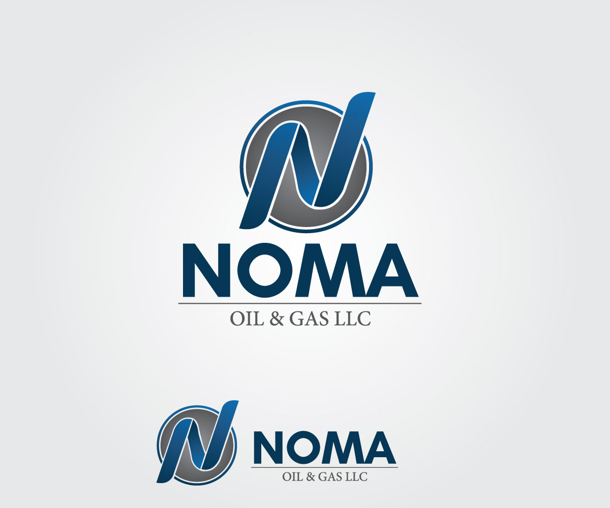 Logo-Design von Aeidan für dieses Projekt | Design #15868475