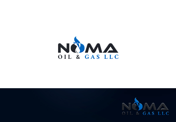 Logo Design by EGYPT KING for this project | Design #15873730
