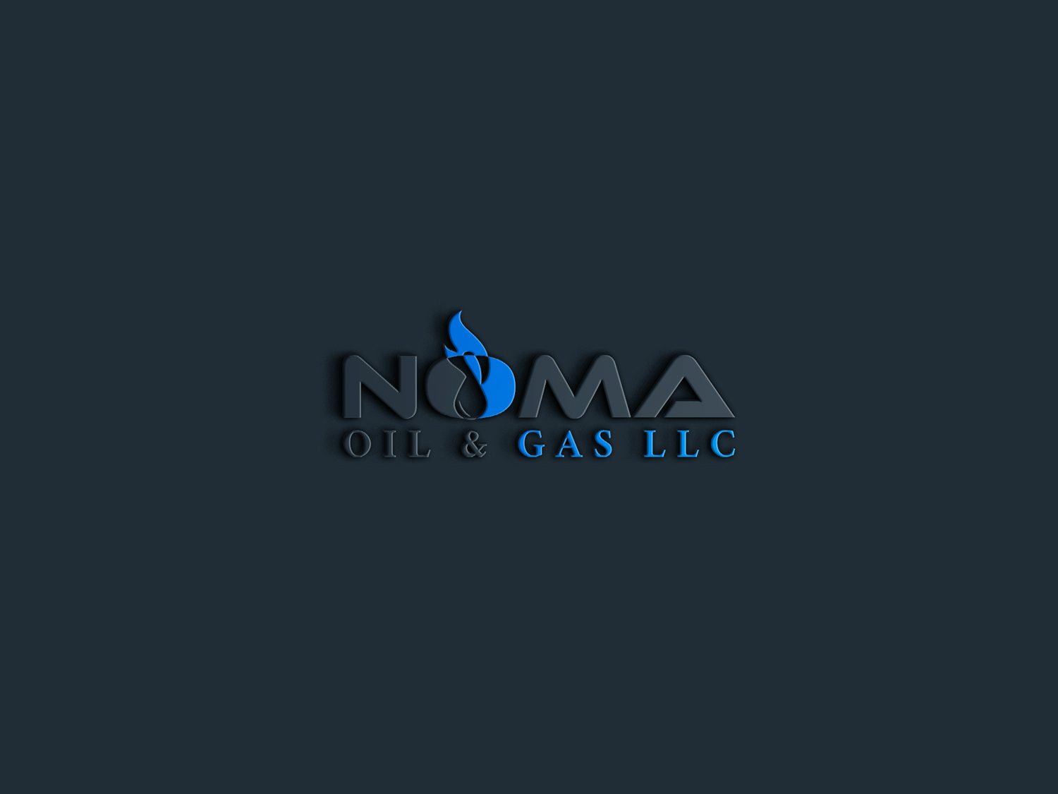 Logo Design by EGYPT KING for this project | Design #15873733