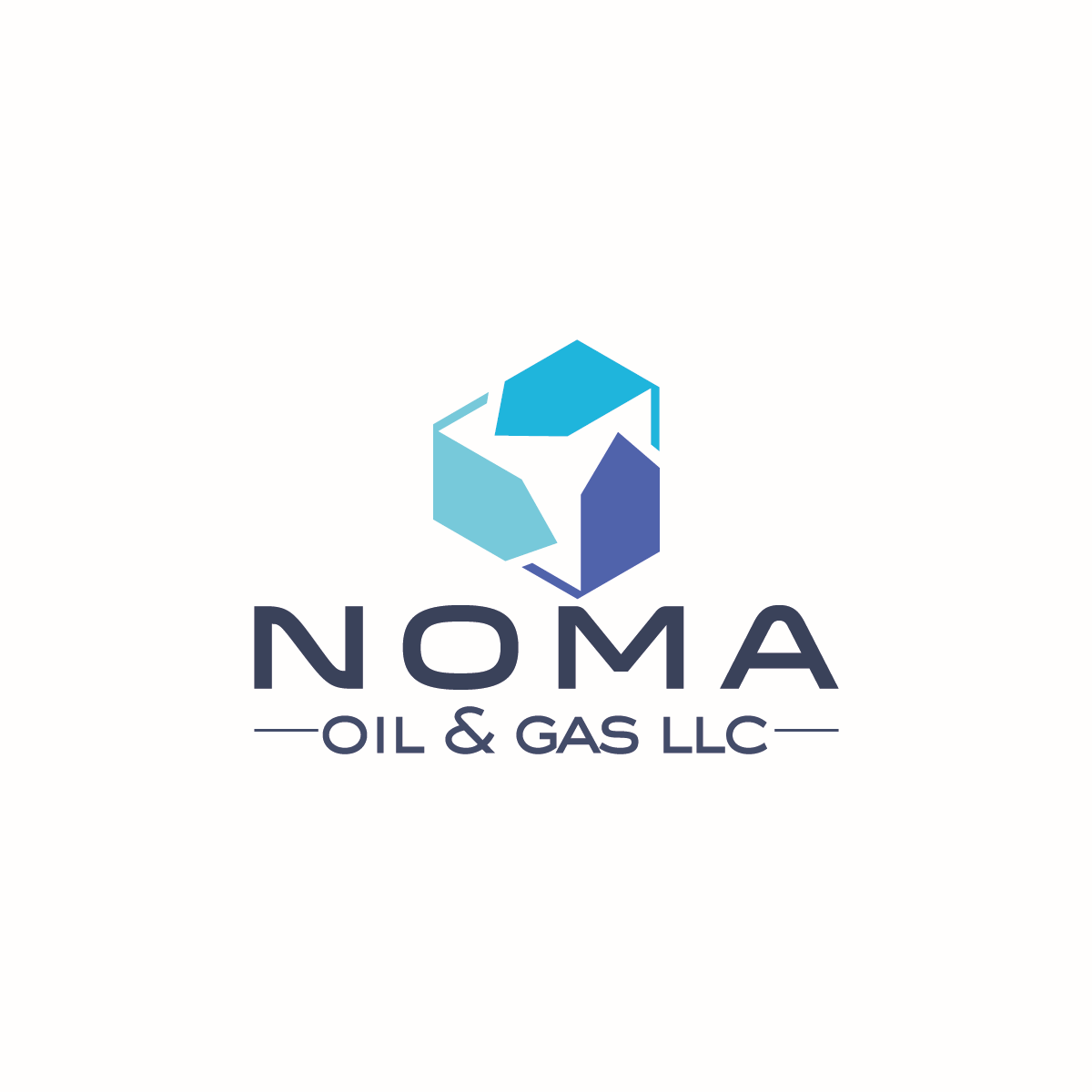Logo Design by Mojoto41 for this project | Design #15904555