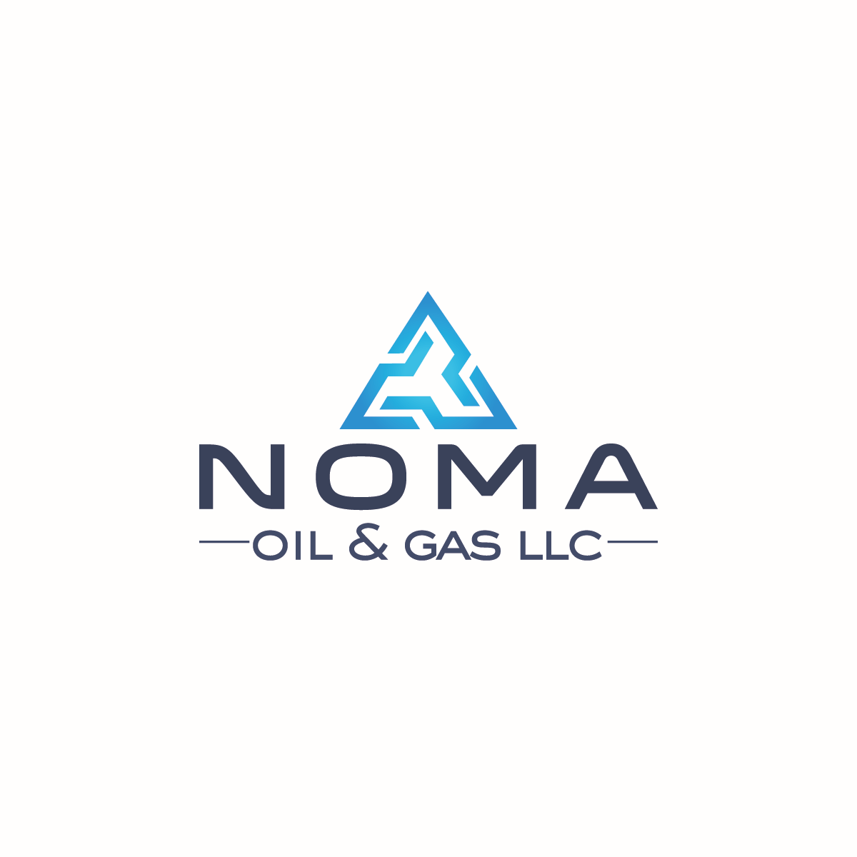 Logo Design by Mojoto41 for this project | Design #15904556