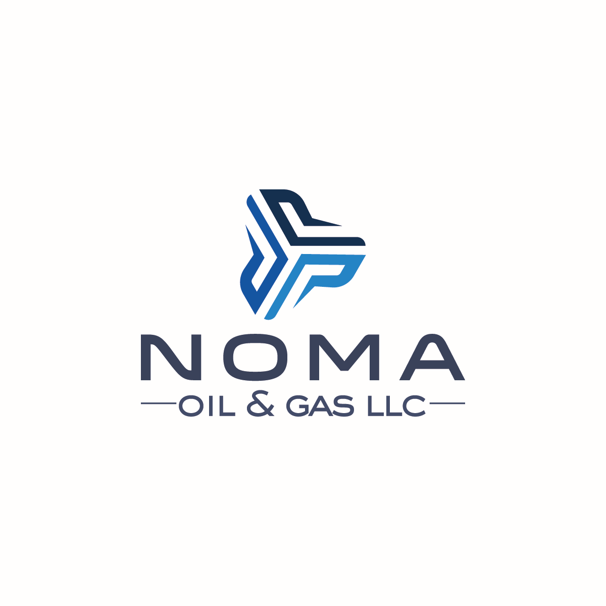 Logo Design by Mojoto41 for this project | Design #15904558